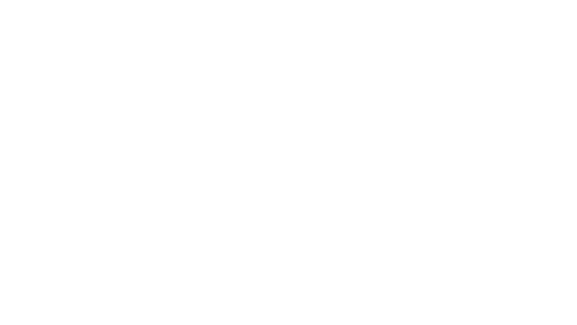 Black Rock Shooter Dawn Fall