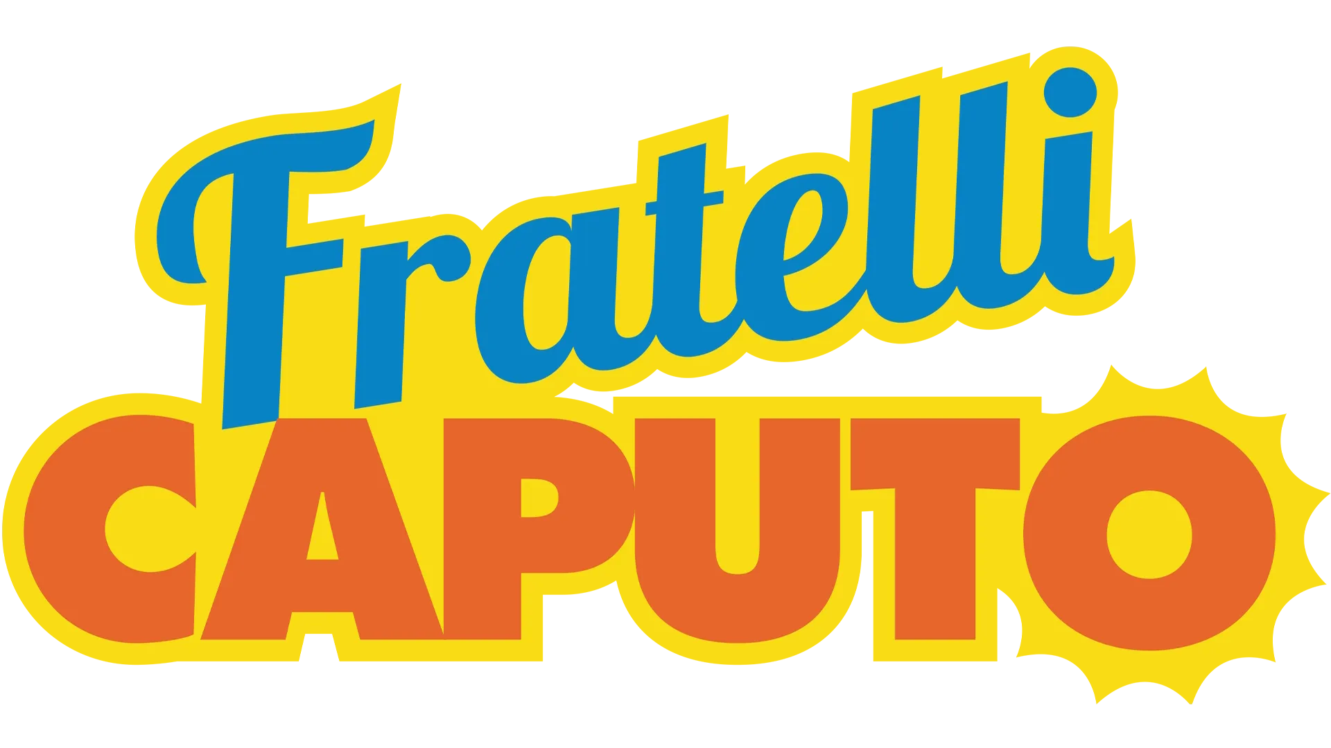 Fratelli Caputo