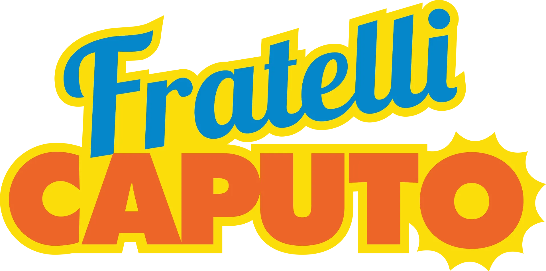 Fratelli Caputo