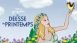 thumbnail - La déesse du printemps