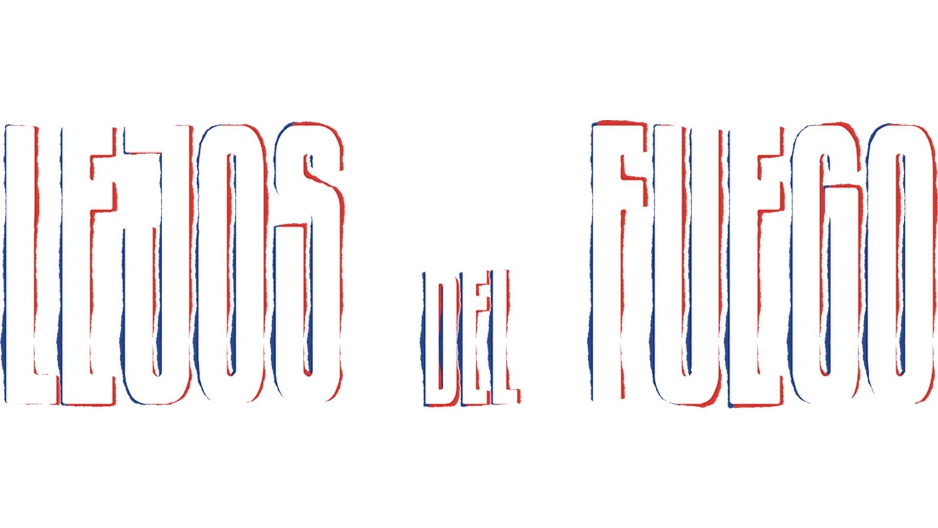 Lejos Del Fuego