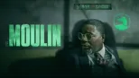 thumbnail - Le Moulin