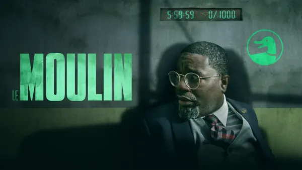 thumbnail - Le Moulin