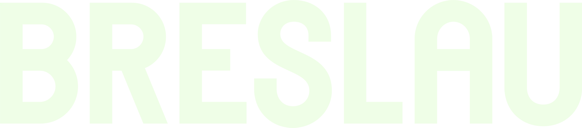 Breslau