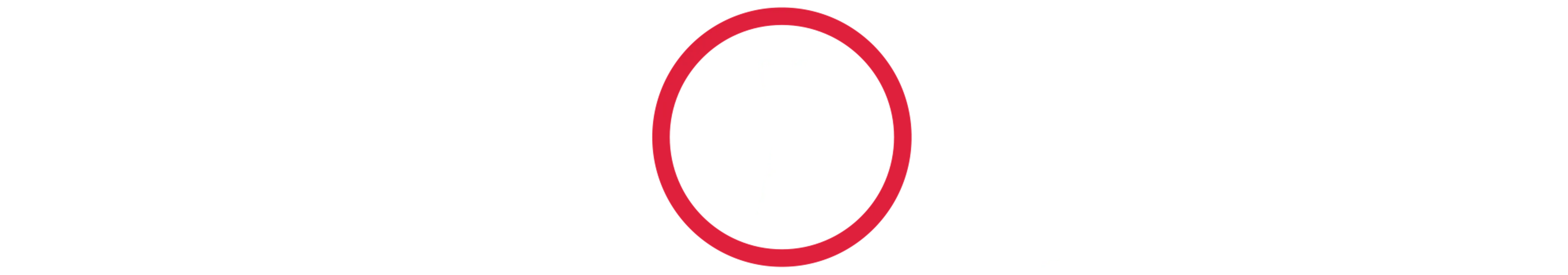 엑스 파일