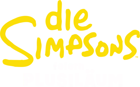 Die Simpsons feiern Plusiläum
