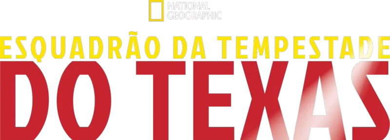 Esquadrão da Tempestade do Texas
