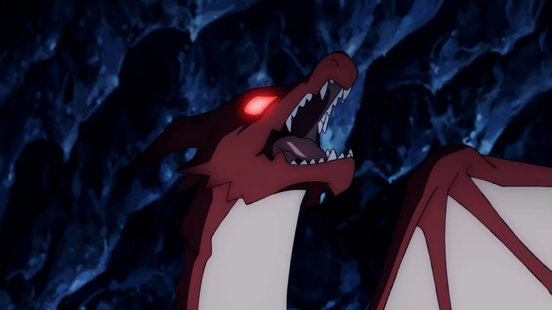 thumbnail - S3:E8 (Dub)  Dragon's Den