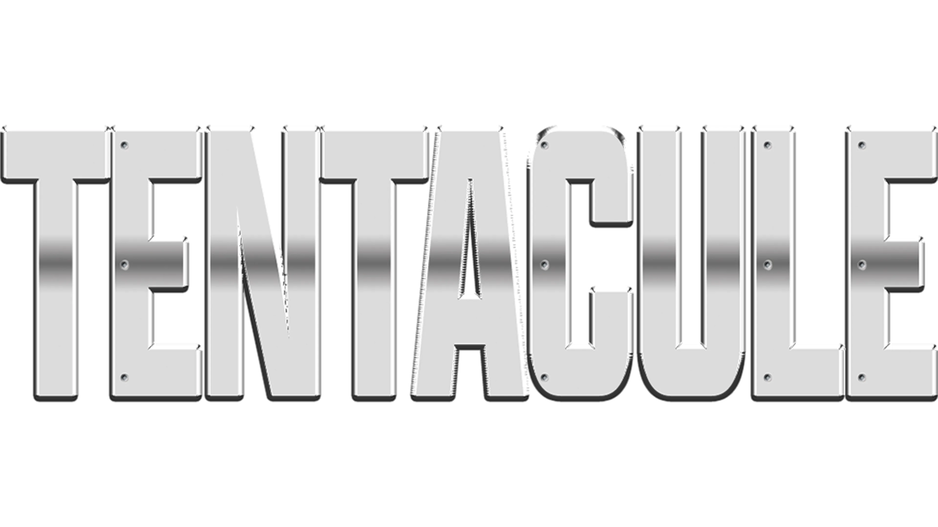 Tentacule