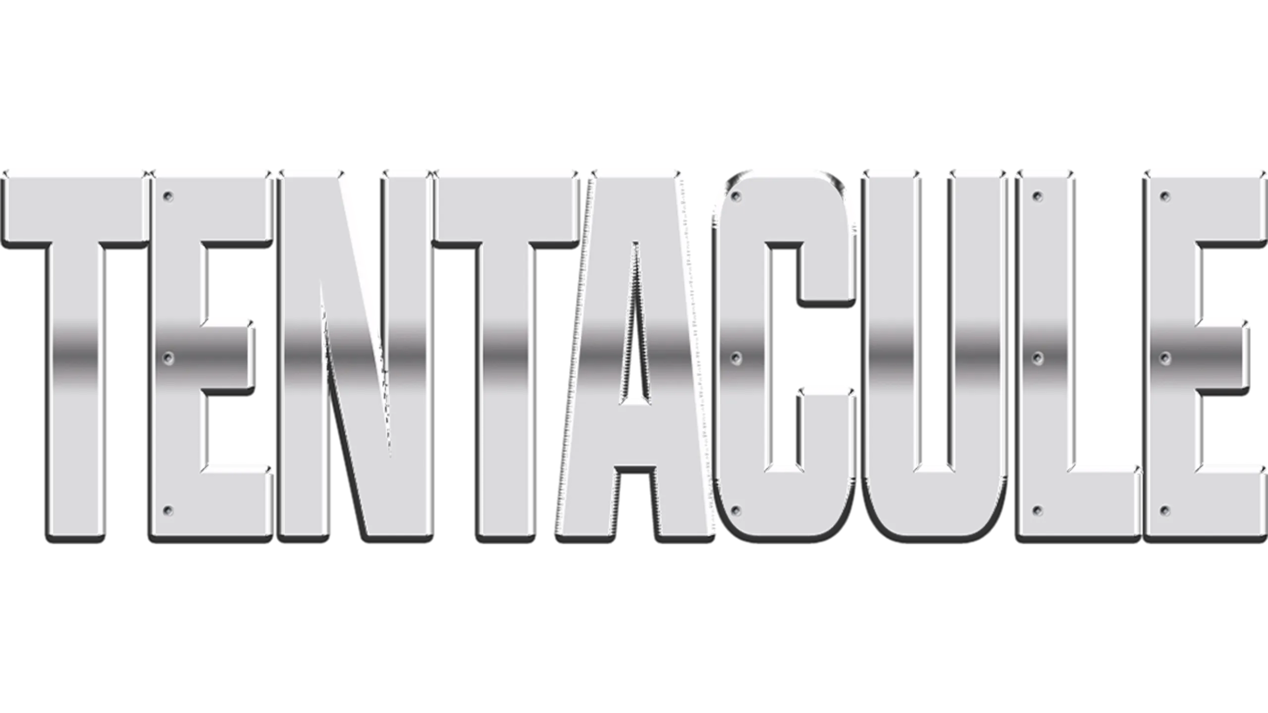 Tentacule