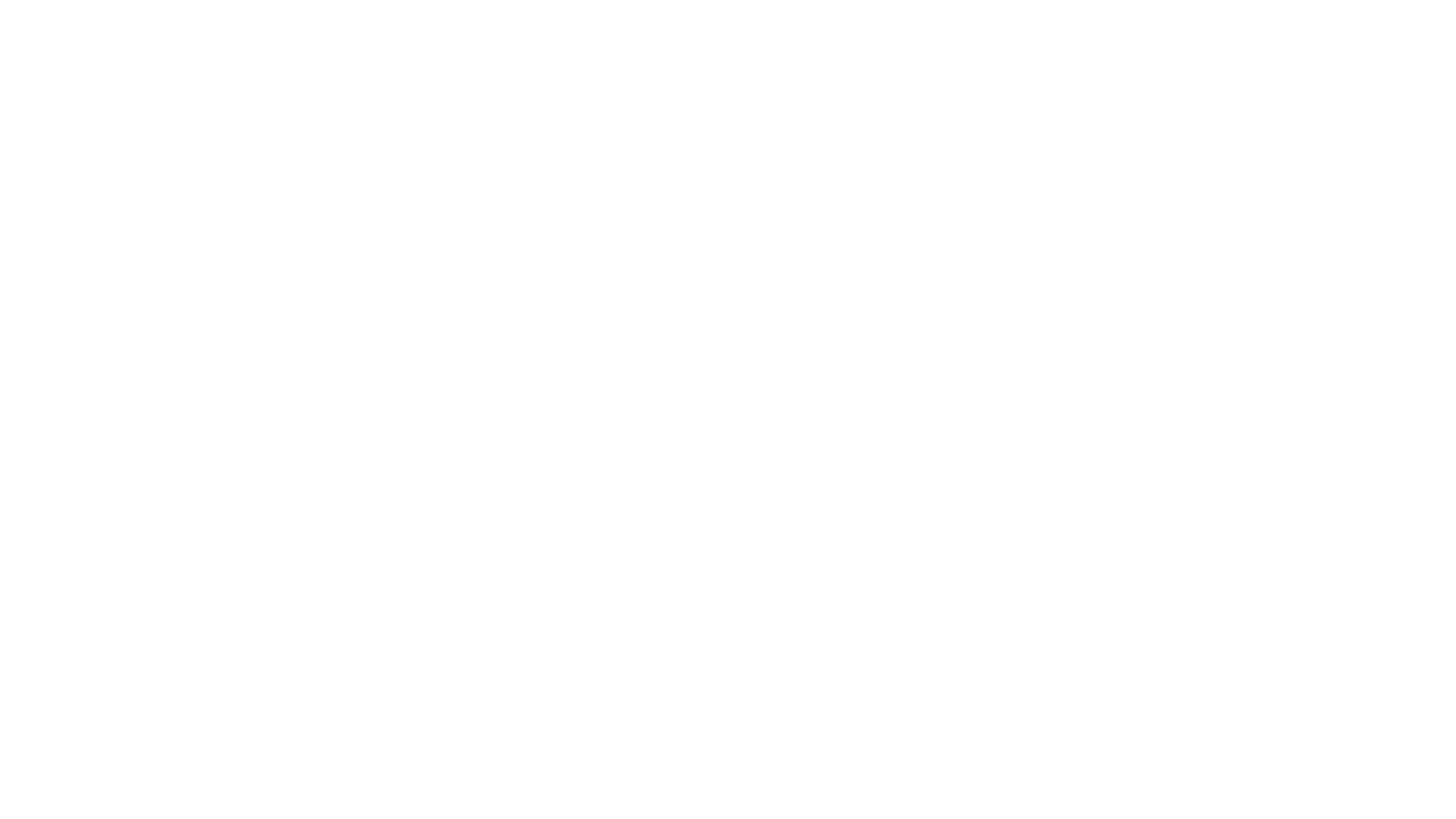 Ben Leman