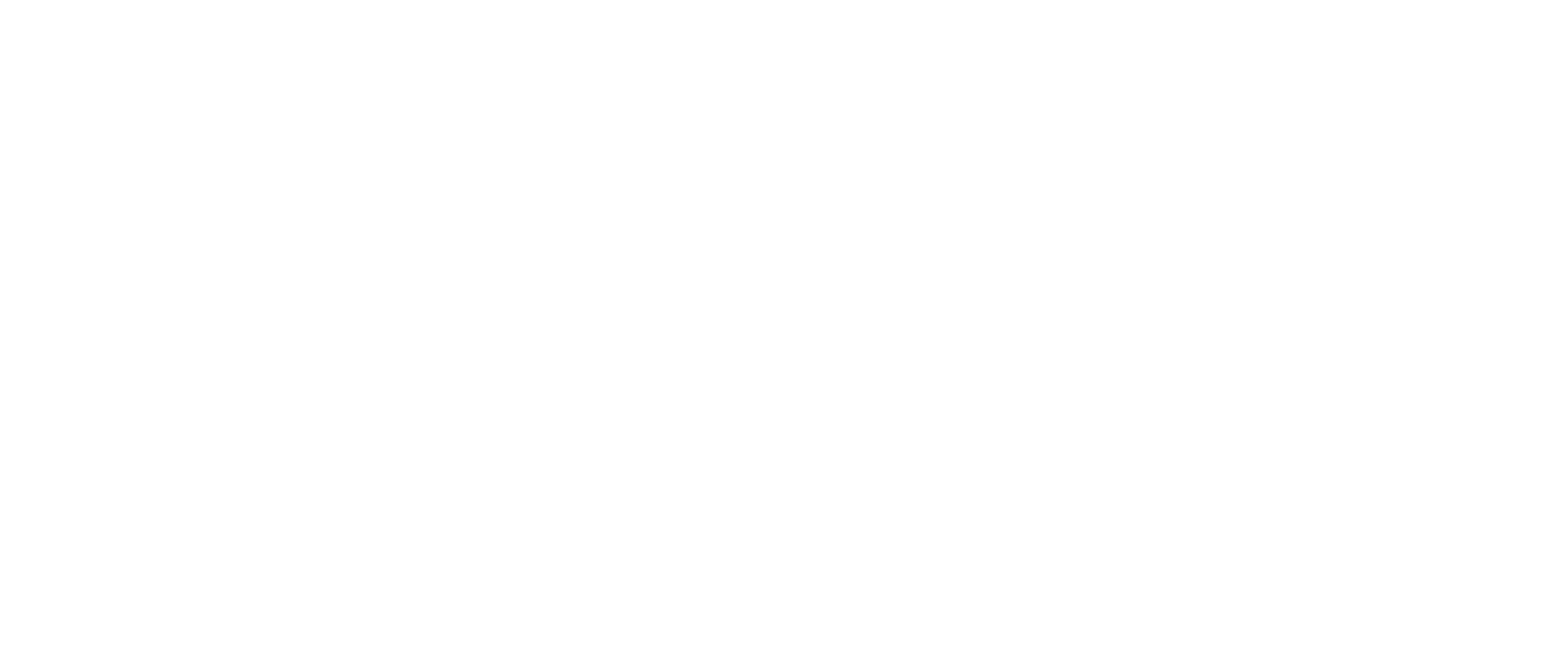 Ben Leman