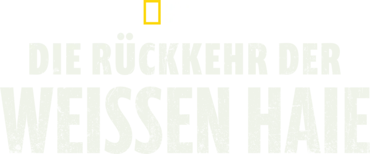 Die Rückkehr der Weißen Haie