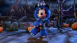 thumbnail - Mickey and Minnie's Holiday Songs: Halloween S1:E3 Hot Dog Halloween