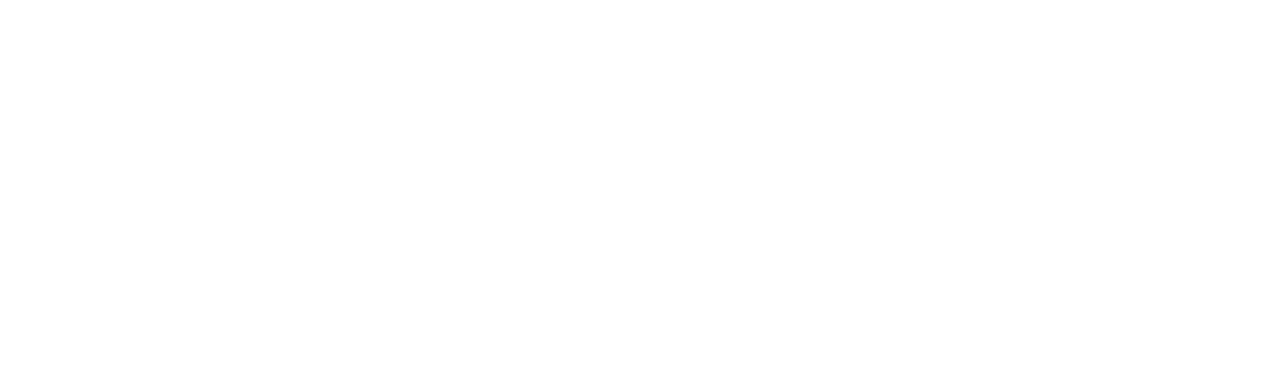 Fixer Upper: Behind the Design