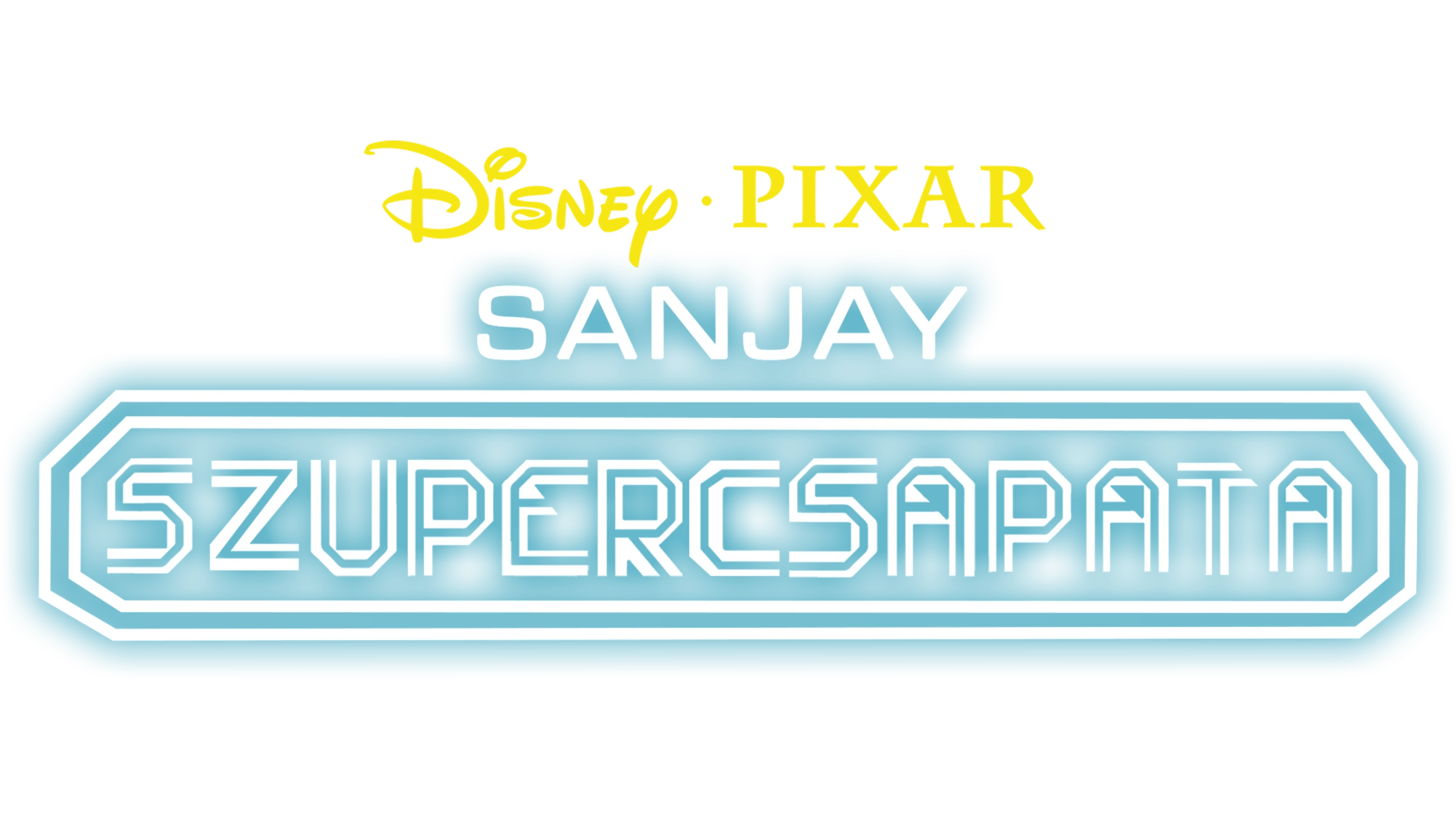 Sanjay szupercsapata