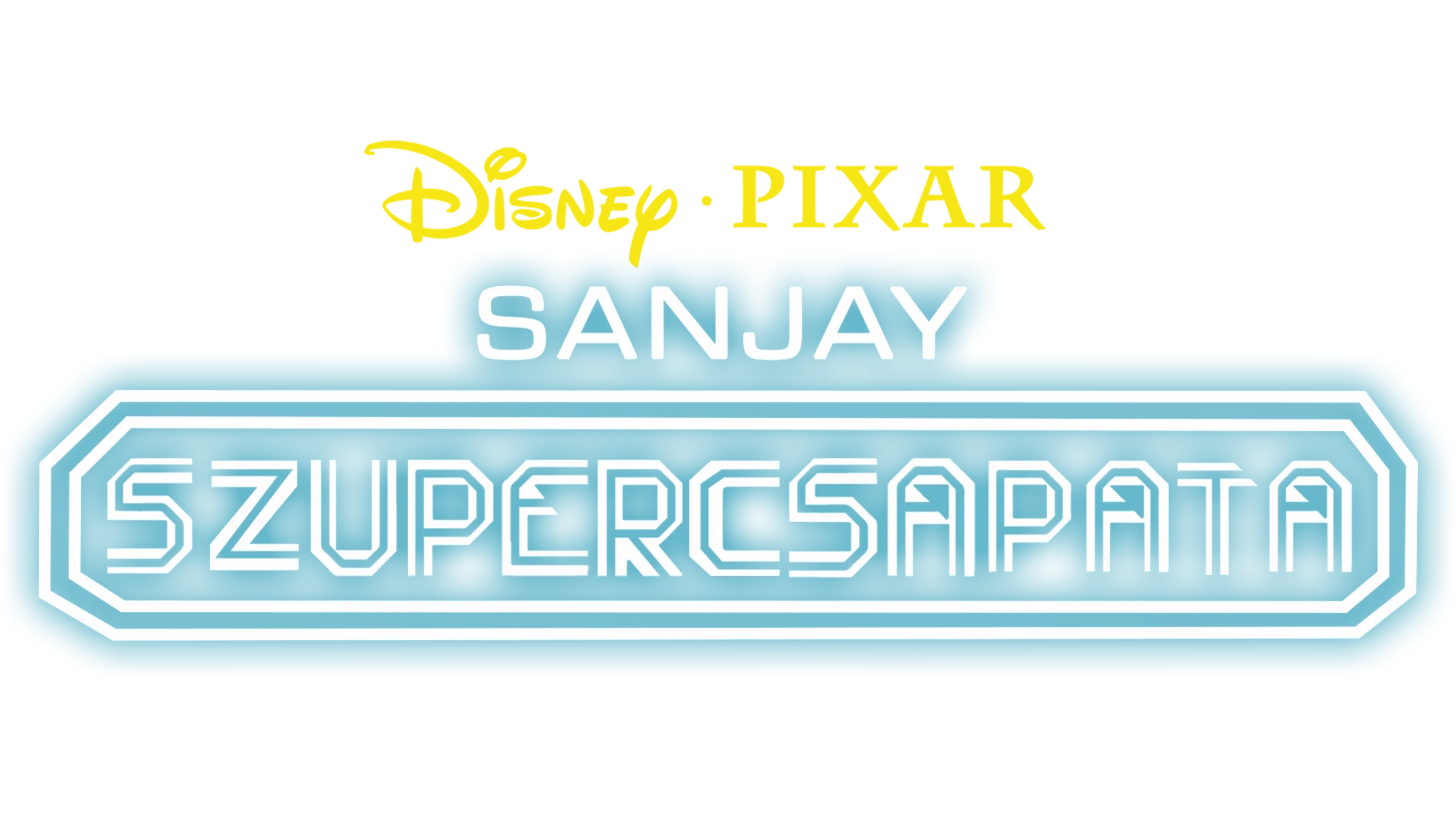 Sanjay szupercsapata