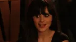 thumbnail - New Girl S1:E13 Valentijnsdag