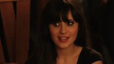 thumbnail - New Girl