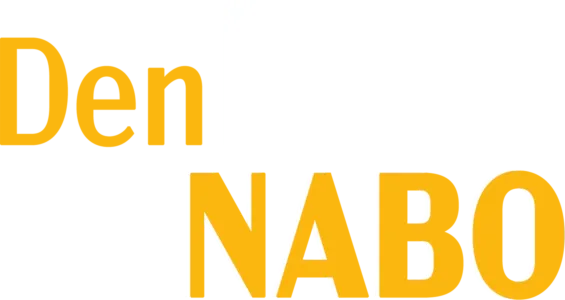 Den nye nabo