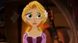 thumbnail - Rapunzel - Die Serie: Eine magische Reise S1:E13 Geisterbesuch