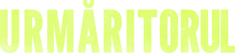 Urmăritorul