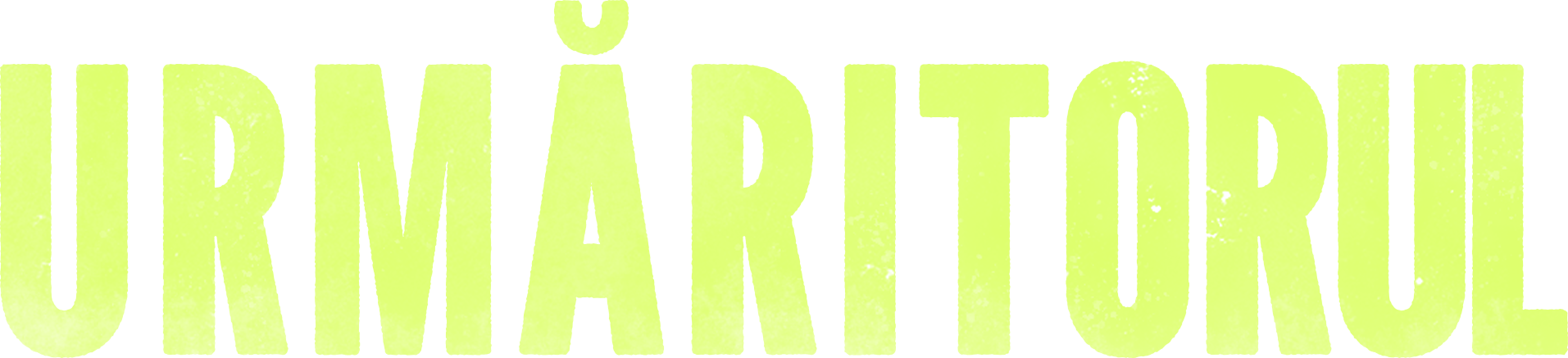 Urmăritorul