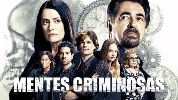 thumbnail - Mentes Criminosas