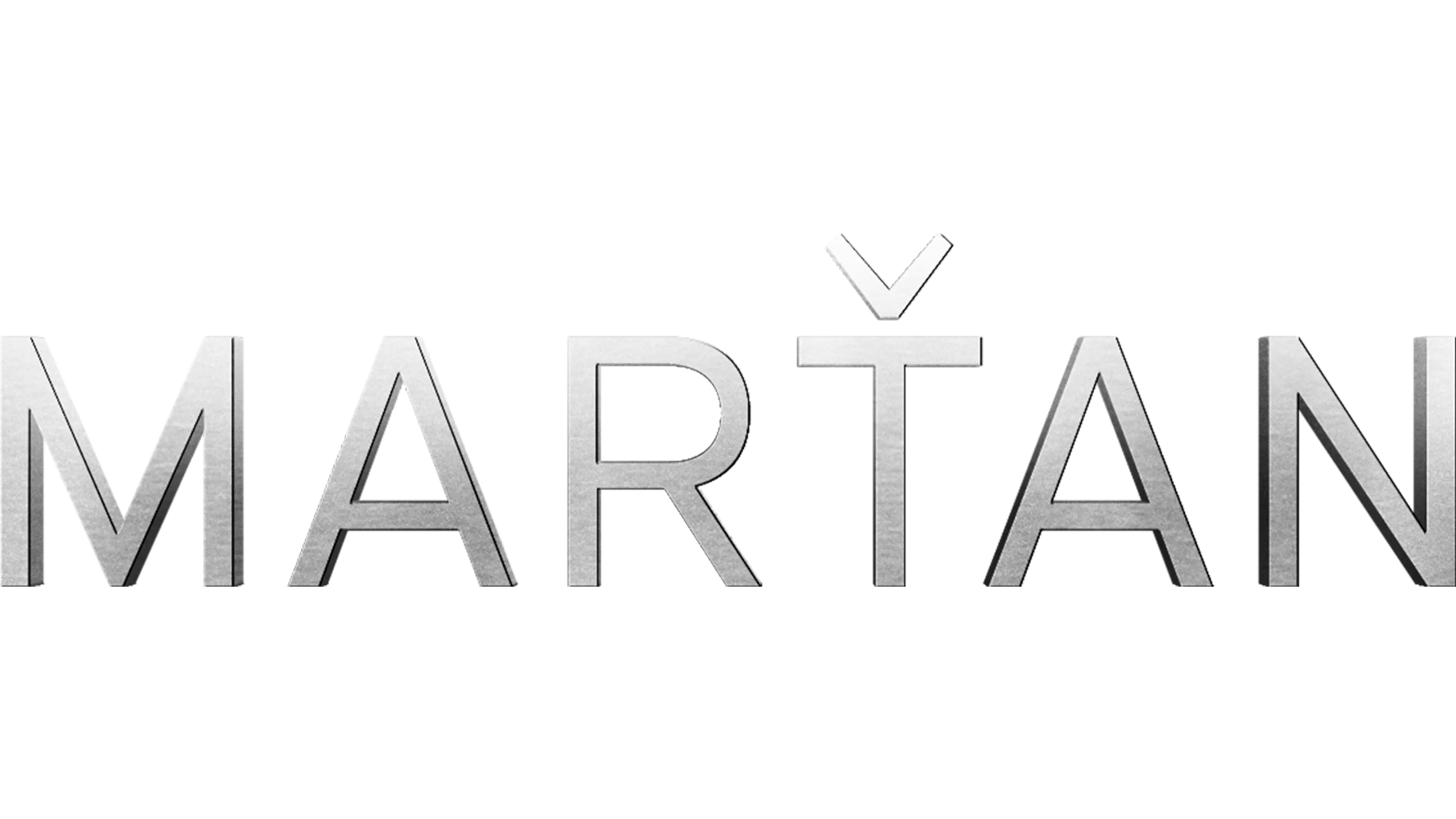 Marťan