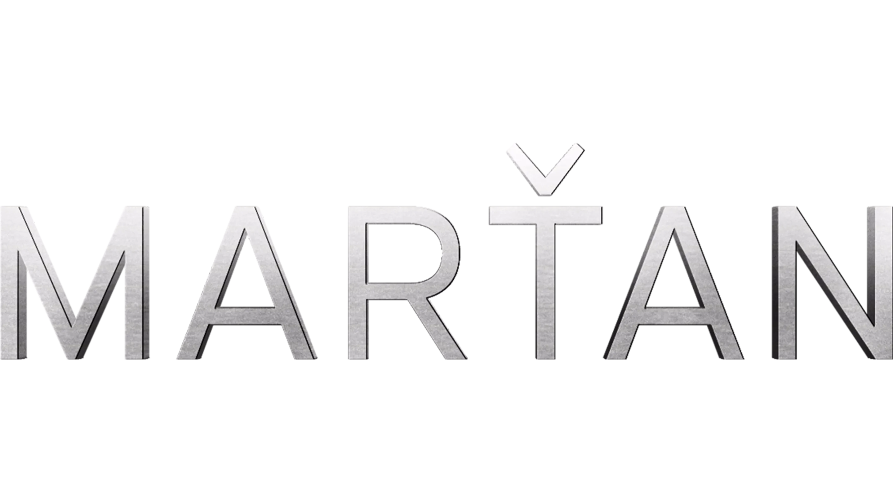 Marťan
