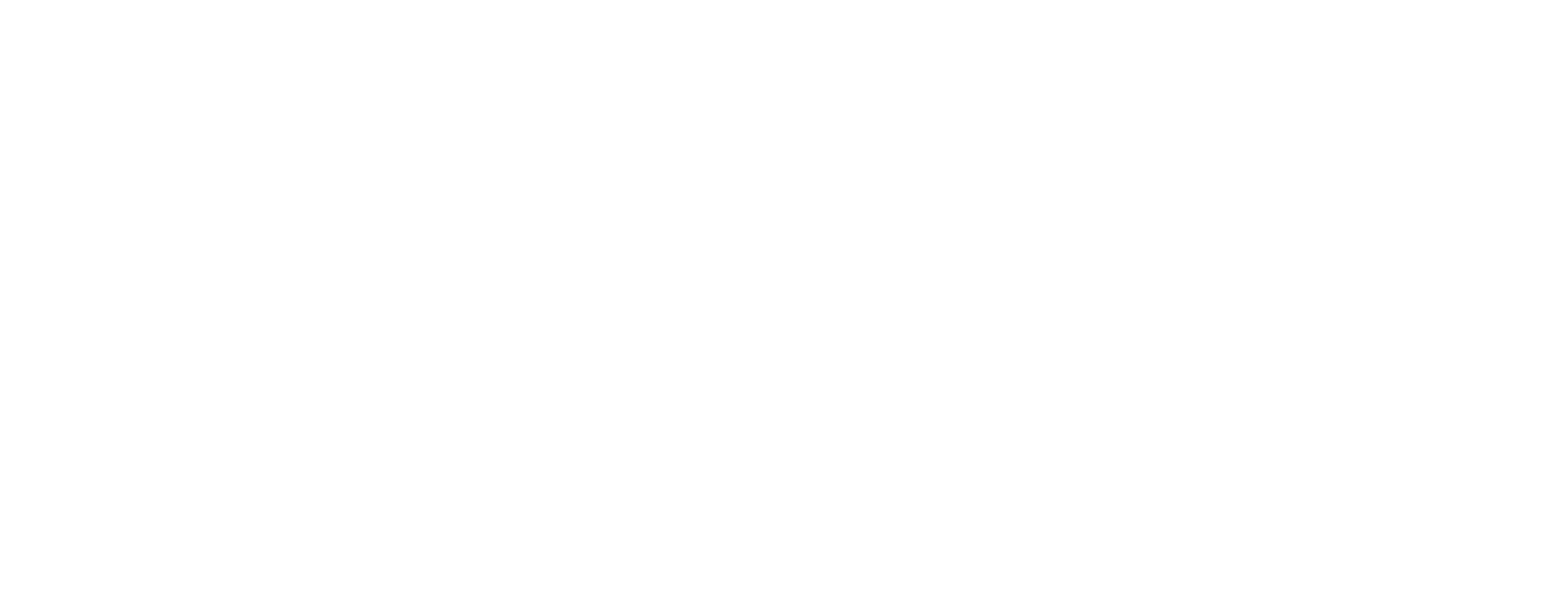 海角七號