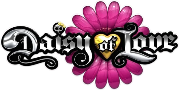 Daisy of Love