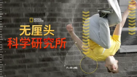 thumbnail - 无厘头科学研究所