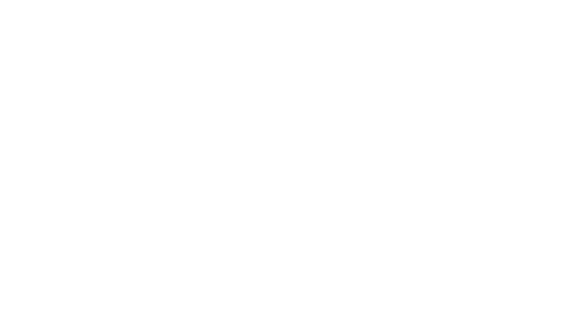 Triumfens ögonblick