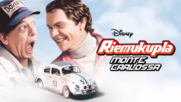 thumbnail - Riemukupla Monte Carlossa