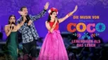 thumbnail - Die Musik von COCO - Lebendiger als das Leben