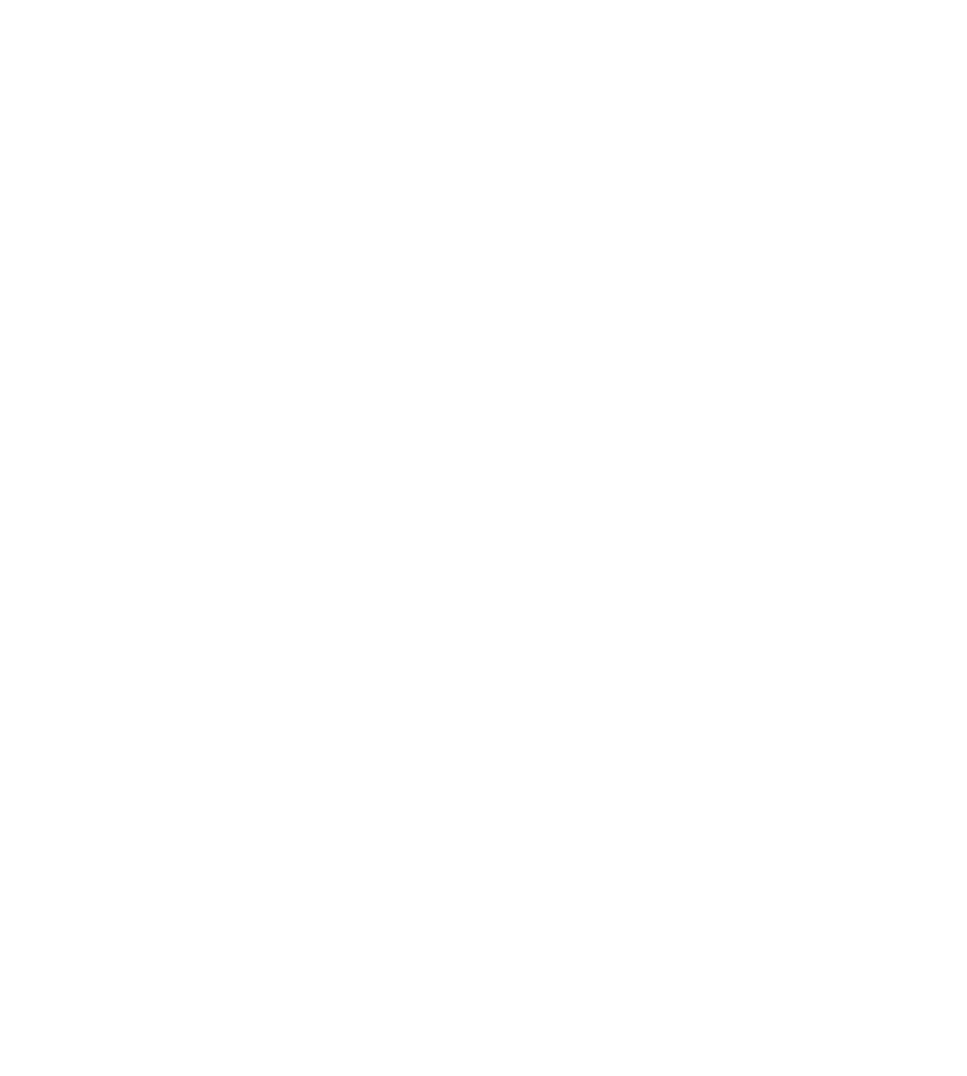 It's A Sin