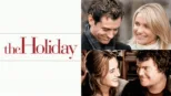 thumbnail - The Holiday