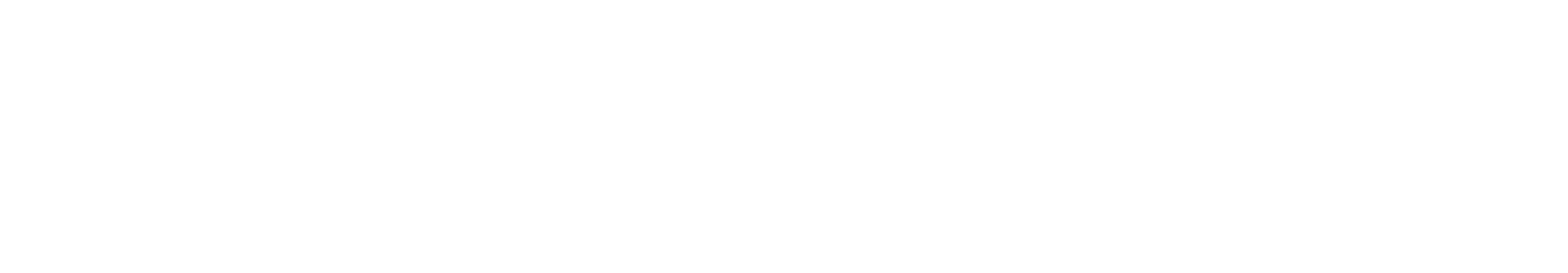 24反恐任務