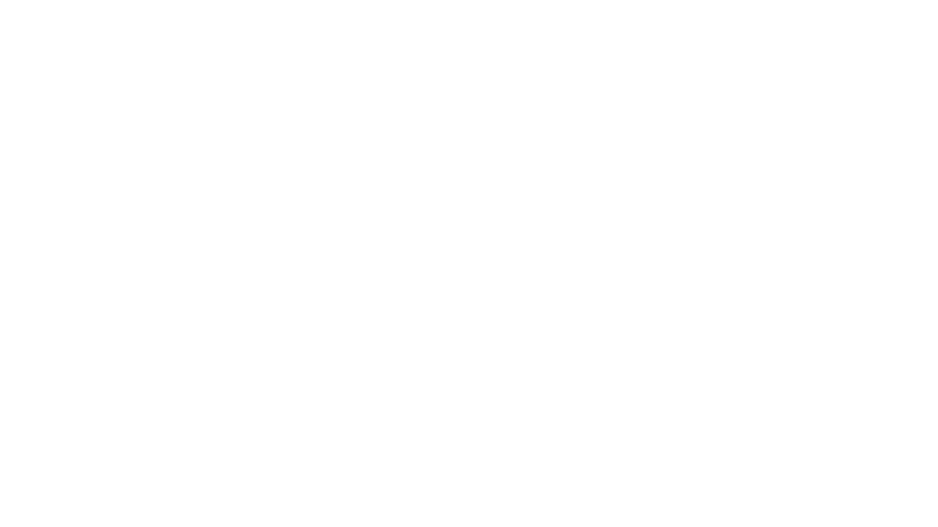 La intérprete del silencio