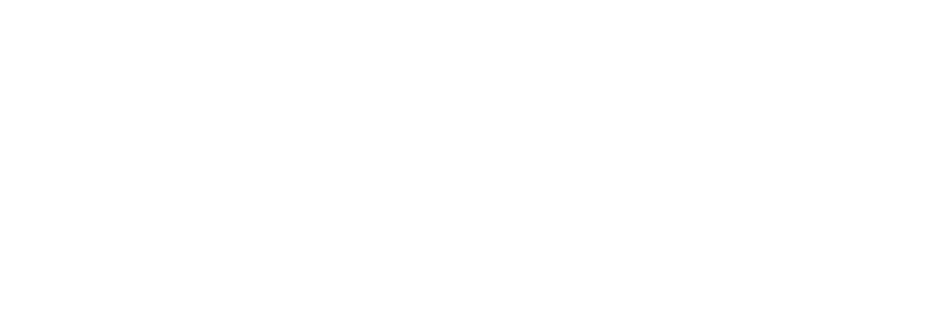 The Twilight Saga: Breaking Dawn - Part 2