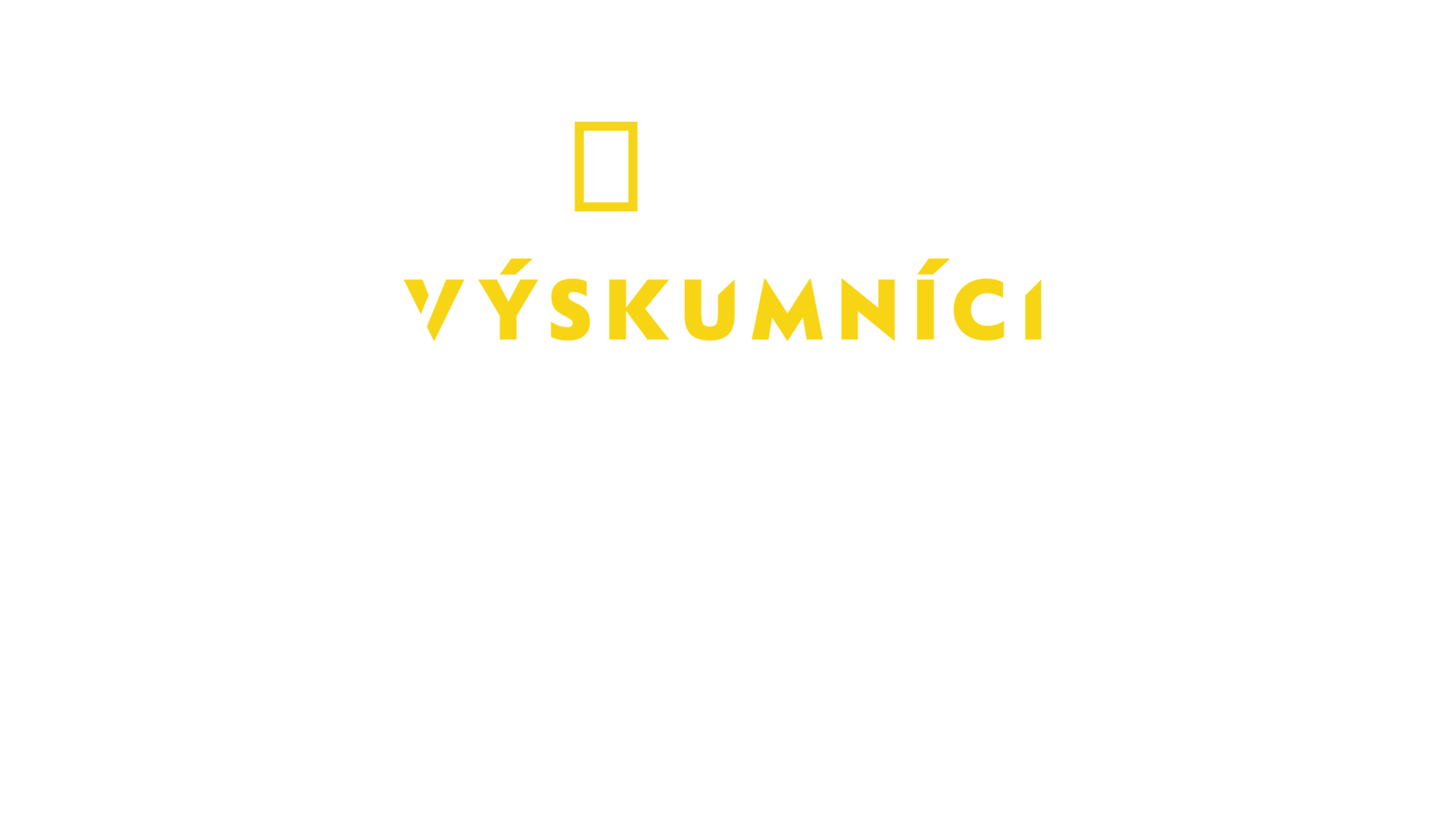 Výskumníci: Lávové jazero