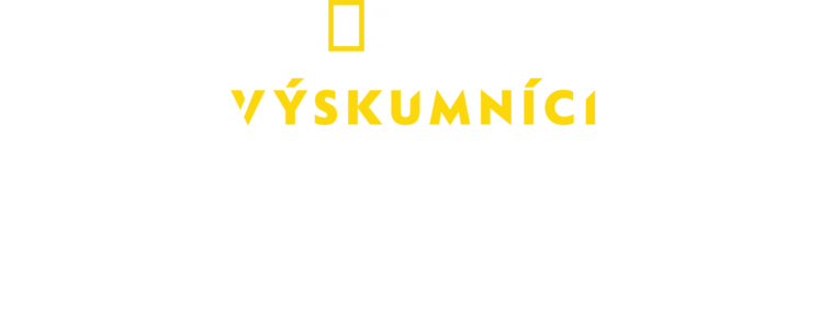 Výskumníci: Lávové jazero
