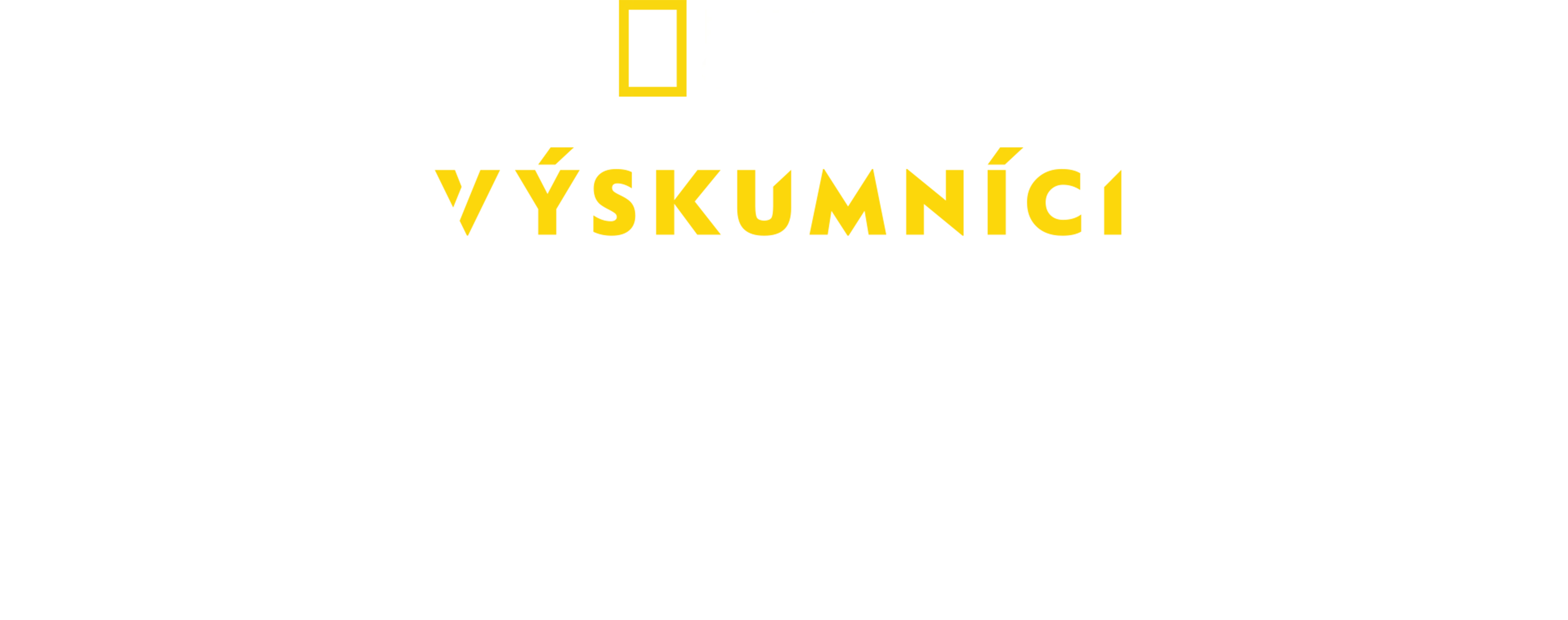 Výskumníci: Lávové jazero