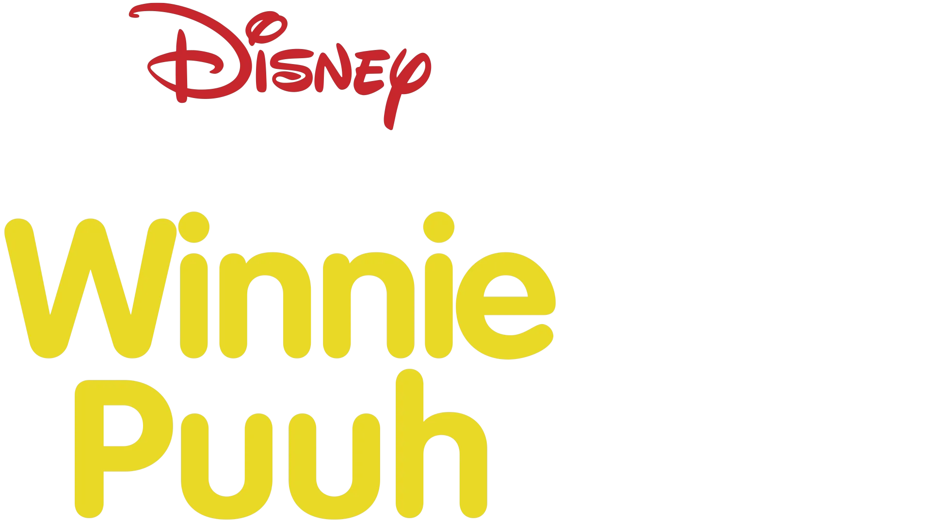 Neue Abenteuer mit Winnie Puuh