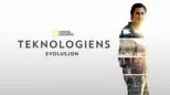 thumbnail - Teknologiens evolusjon