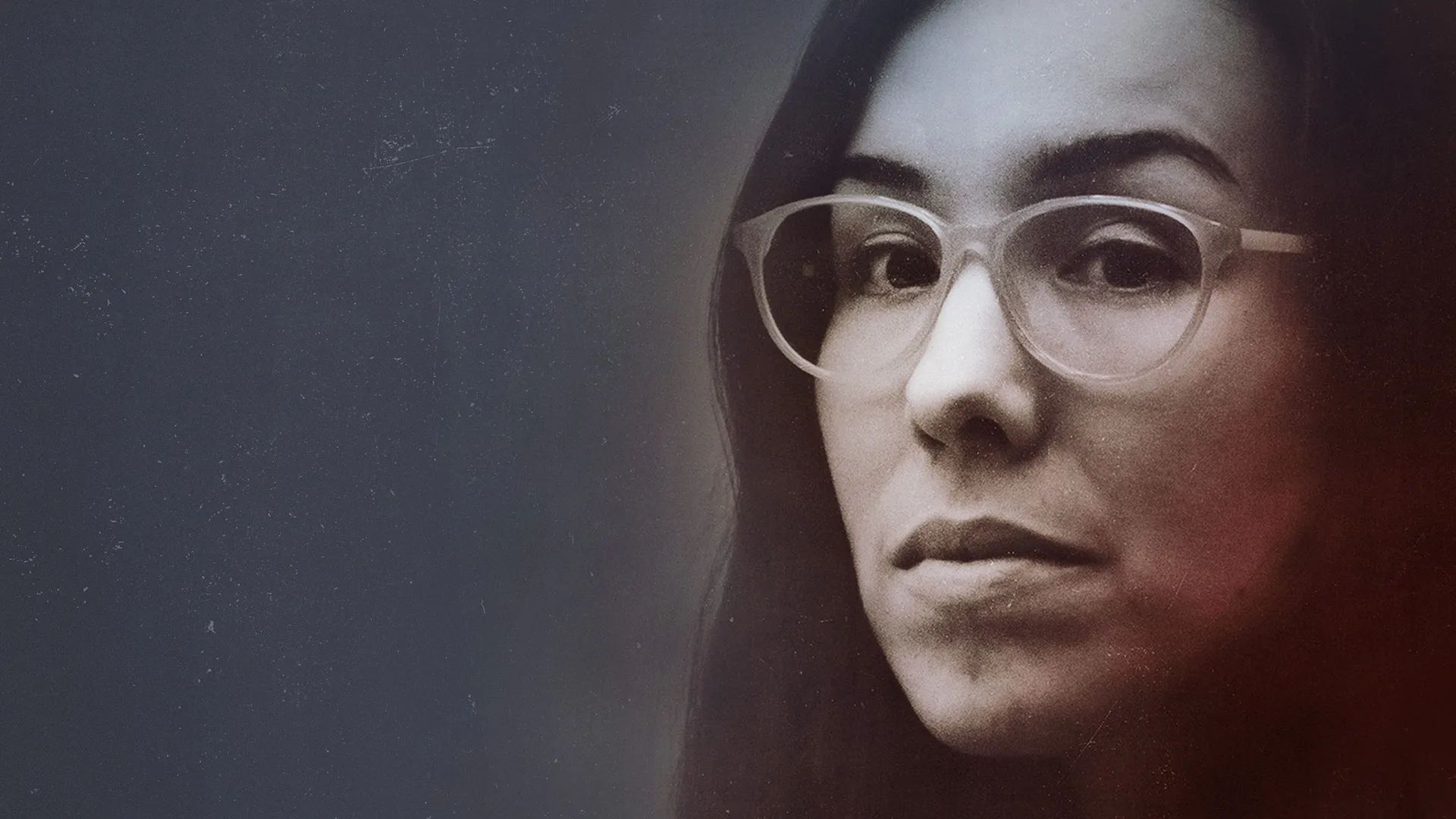 Jodi Arias: An American Murder Mystery
