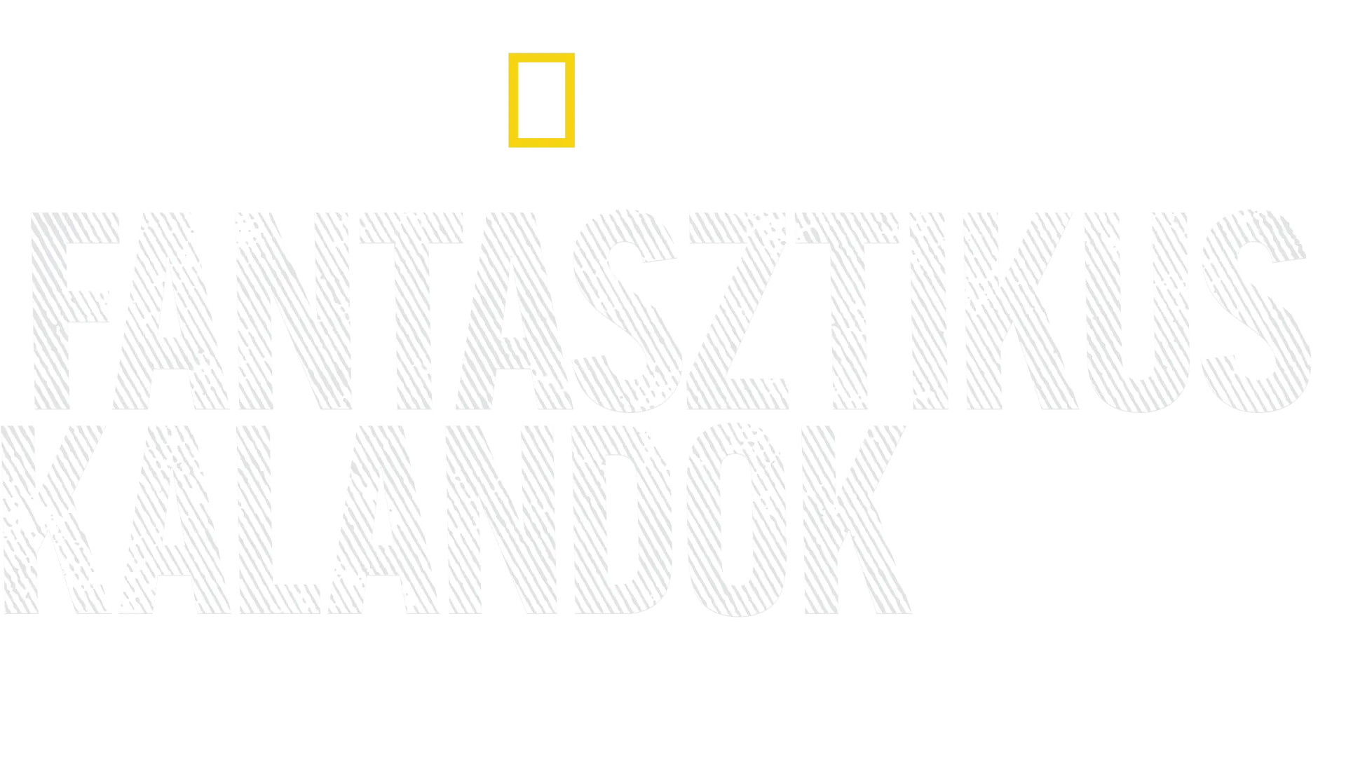 Fantasztikus kalandok Bertie Gregoryval