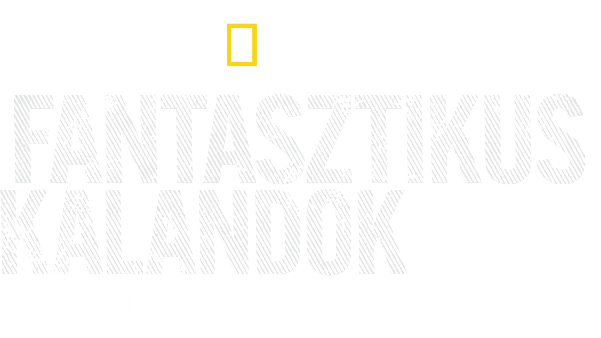 Fantasztikus kalandok Bertie Gregoryval