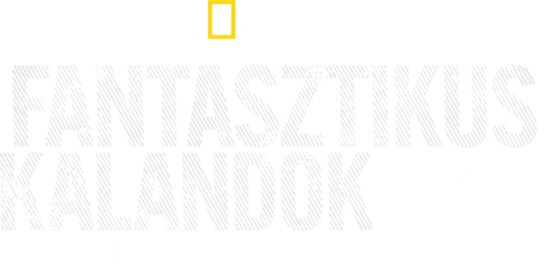 Fantasztikus kalandok Bertie Gregoryval
